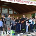 Festyn Gminny 2015 (75)